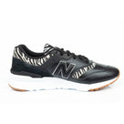 shoes-new-balance-w-cw997hci