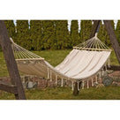 hammock-with-fringes-maiami-royokamp-1018966