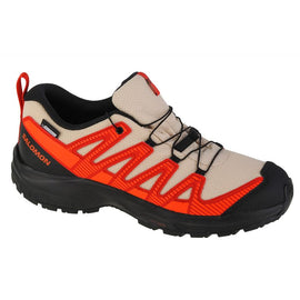 shoes-salomon-xa-pro-v8-cswp-jr-471261