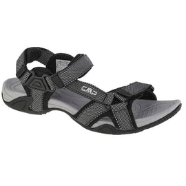 sandals-cmp-hamal-hiking-sandal-m-38q9957-u901