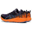 asics-fuji-lite-2-m-1011b209-500-running-shoes