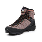 salewa-ms-alp-trainer-2-mid-gtx-m-61382-7512-shoes