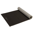 double-sided-yoga-mat-gaiam-granite-storm-6-mm-61329