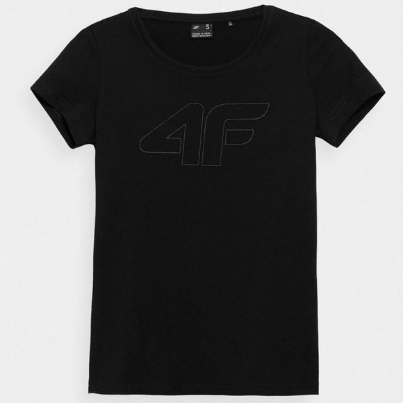 t-shirt-4f-w-nosh4-tsd353-20s