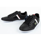 lacoste-chaymon-0721-m-04312-shoes