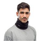 buff-thermonet-tube-scarf-1232099991000