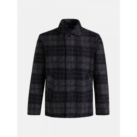 peak-performance-wool-shirt-m-g77965060-149