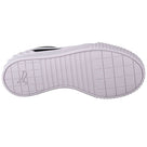 puma-carina-lift-w-373031-06