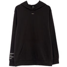 outhorn-m-hol21-blm621-20s-sweatshirt