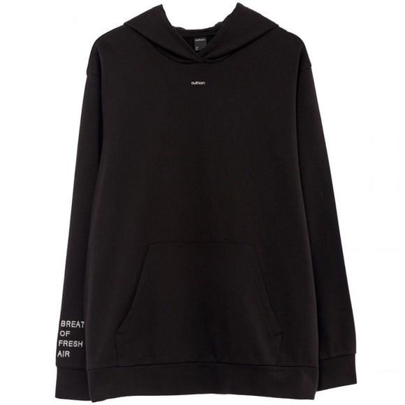 outhorn-m-hol21-blm621-20s-sweatshirt