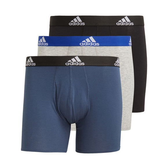 boxer-shorts-adidas-logo-briefs-3pac-m-gn2017