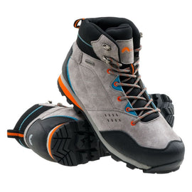 elbrus-condis-mid-wp-m-92800-210-610