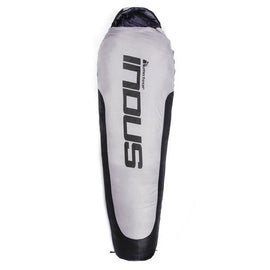 sleeping-bag-meteor-indus-81-105-81115