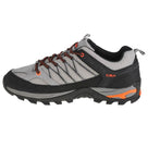 cmp-rigel-low-m-3q54457-75ue-shoes