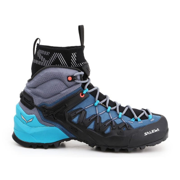 salewa-ws-wildfire-edge-mid-gtx-w-61351-8975-trekking-shoes