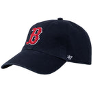 47-brand-boston-red-sox-clean-up-cap-b-rgw02gws-hm