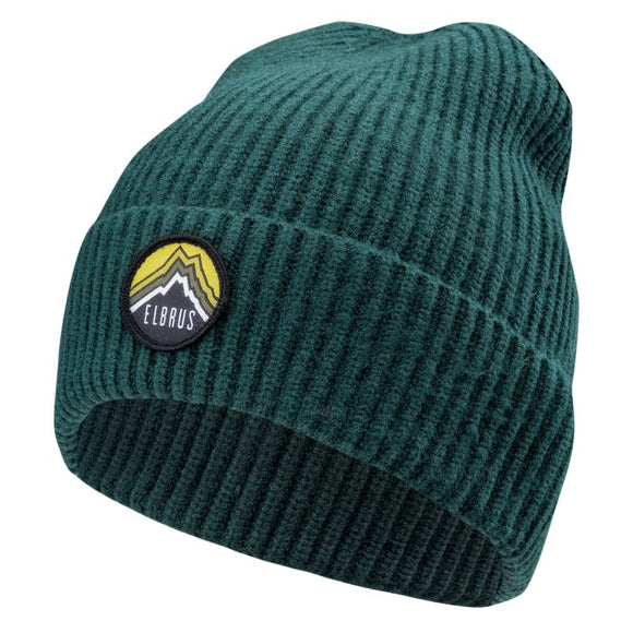 elbrus-quentin-92800438480-cap