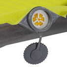 high-peak-self-inflating-mat-oregon-xl-210x63x5-41126
