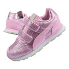 puma-vista-glitz-jr-369720-11