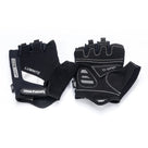 bicycle-gloves-meteor-gel-gx32-22957-22962