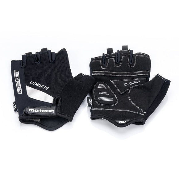 bicycle-gloves-meteor-gel-gx32-22957-22962