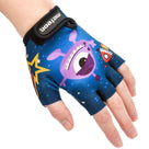 cycling-gloves-meteor-cosmic-junior-26181-26182-26183