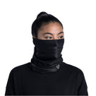 buff-thermonet-tube-scarf-1232099991000
