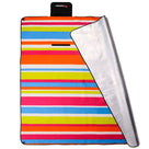 meteor-77054-picnic-blanket