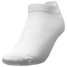 socks-4f-w-h4l22-sod002-56s-90s-10