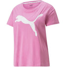 puma-rtg-logo-tee-opera-w-586454-15