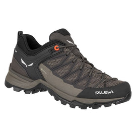 salewa-mtn-trainer-lite-gtx-w-61362-7517-trekking-shoes
