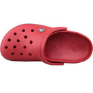 crocs-crockband-clog-u-11016-6en-slides