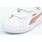 puma-smash-jr-375863-02