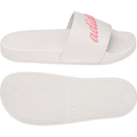 adidas-adilette-shower-w-gz5925-slippers
