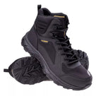 shoes-elbrus-hixon-mid-wp-cm-92800442320