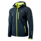 jacket-elbrus-iver-m-92800024886