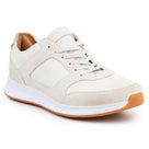 lacoste-joggeur-116-1-cam-m-7-31cam0116098