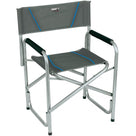high-peak-cadiz-44129-folding-chair