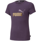 t-shirt-puma-ess-logo-tee-jr-587041-96