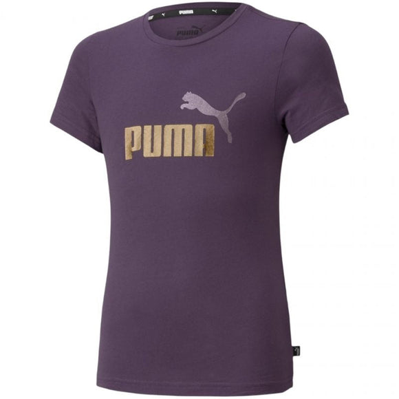 t-shirt-puma-ess-logo-tee-jr-587041-96