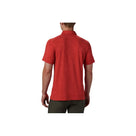 columbia-tech-trail-polo-shirt-m-1768701845