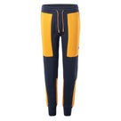 elbrus-regin-tb-jr-92800396722-pants