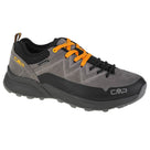 shoes-cmp-kaleepso-low-m-31q4907-u862