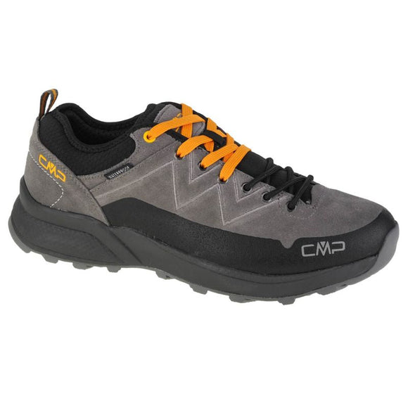 shoes-cmp-kaleepso-low-m-31q4907-u862