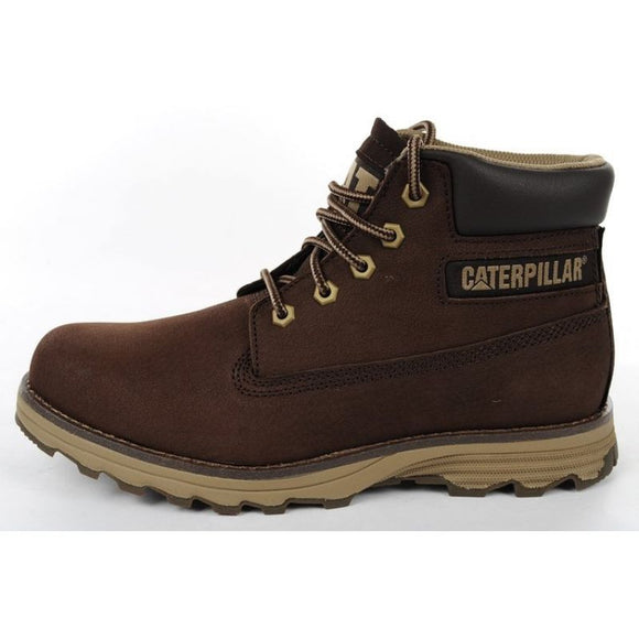 caterpillar-founder-m-p717820-shoes