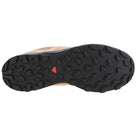salomon-outline-prism-gtx-w-413048-shoes