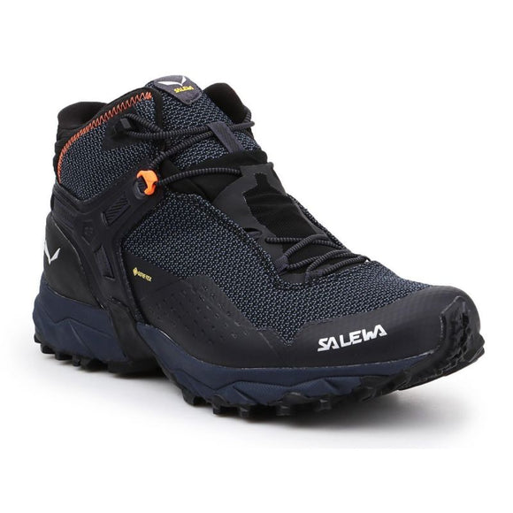 salewa-ms-ultra-flex-2-mid-gtx-m-61387-0984-shoes