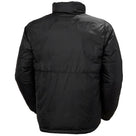 helly-hansen-active-reversible-jacket-m-53693-990