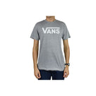 vans-classic-heather-athletic-tee-m-vn0000umath