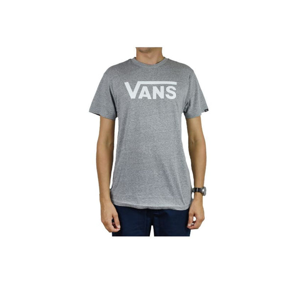 vans-classic-heather-athletic-tee-m-vn0000umath